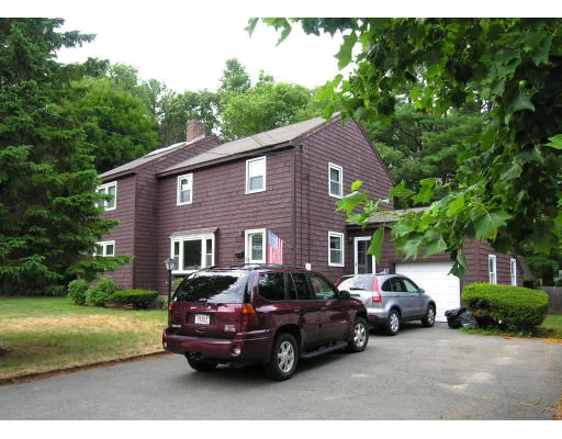 Unit for sale at 7 Hatfield Rd, Hamilton, MA 01982