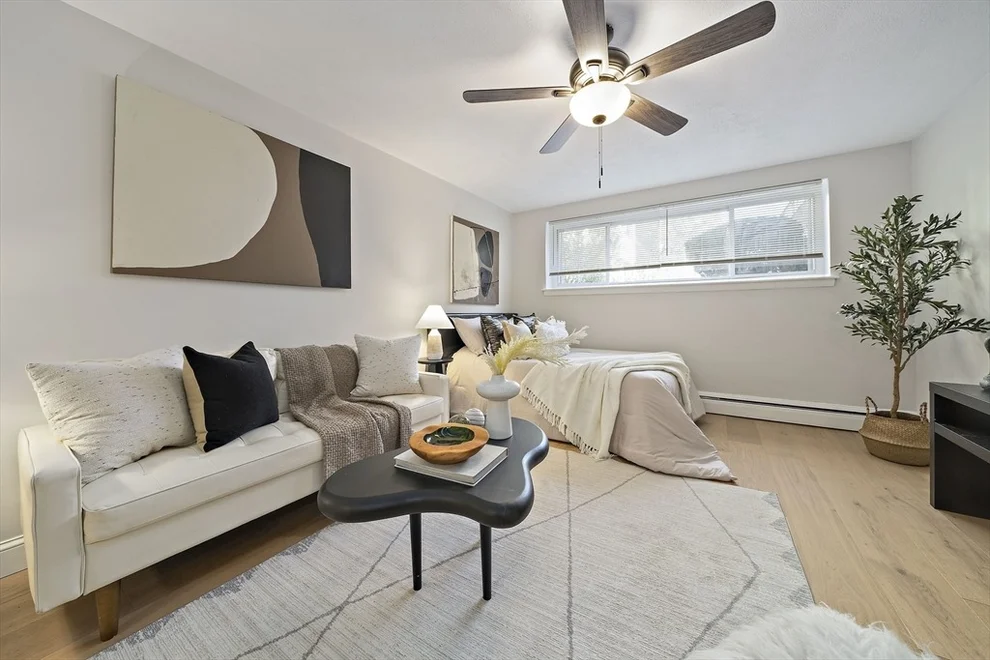 Unit for sale at 20 Radcliffe Road, Boston, MA 02134