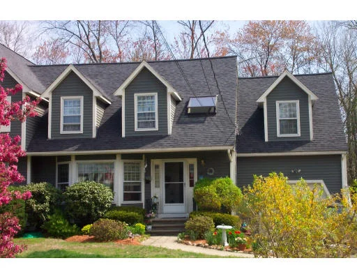 Unit for sale at 68 Spencer St, Millis, MA 02054