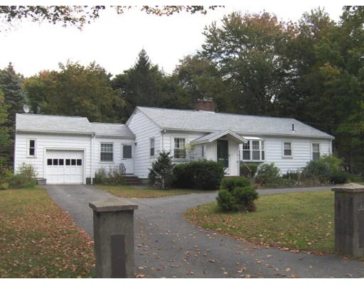 Unit for sale at 43 Fletcher Road, Bedford, MA 01730
