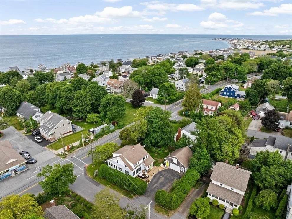 Unit for sale at 223 Hatherly Rd, Scituate, MA 02066