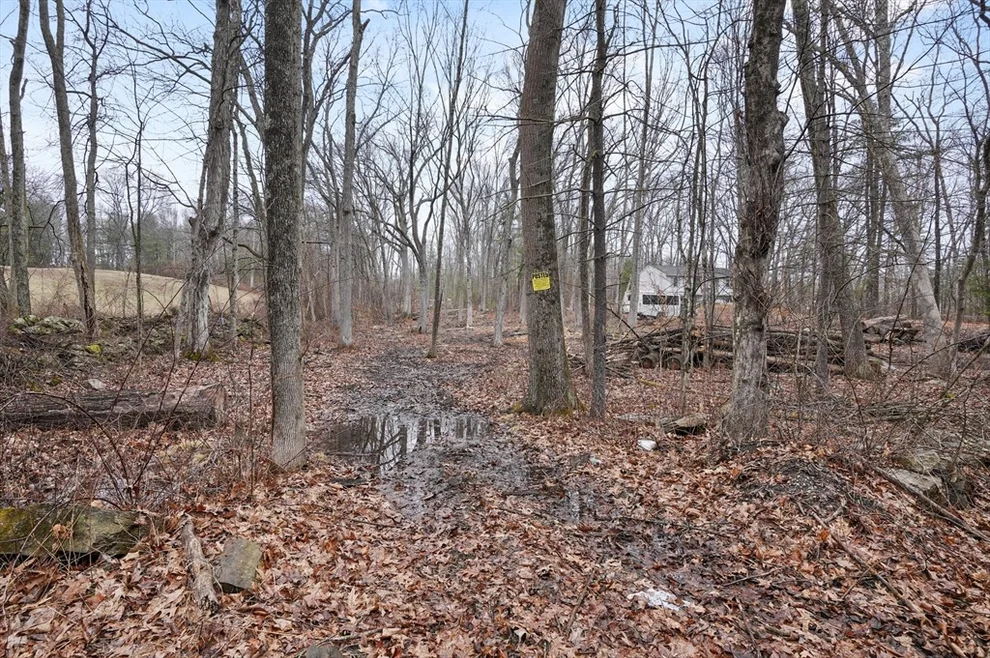 Unit for sale at 0 Hayden Pond Rd, Dudley, MA 01570