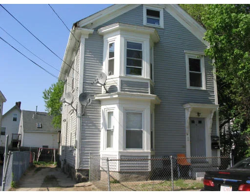 Unit for sale at 24 Gold Street, Lowell, MA 01854