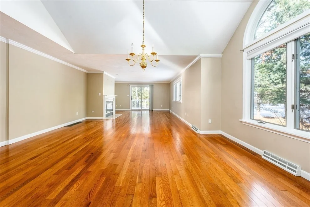 Unit for sale at 50 Pine Hill Blvd, Mashpee, MA 02649