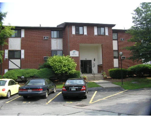 Unit for sale at 3 Dailey, Attleboro, MA 02703
