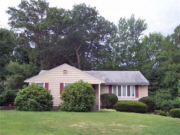 Unit for sale at 100 Elmwood St., Auburn, MA 01501