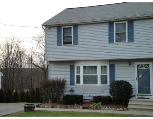 Unit for sale at 244 Hampton St, Auburn, MA 01501