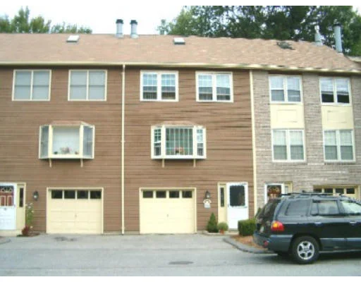Unit for sale at 76 Heritage Dr, Tewksbury, MA 01876