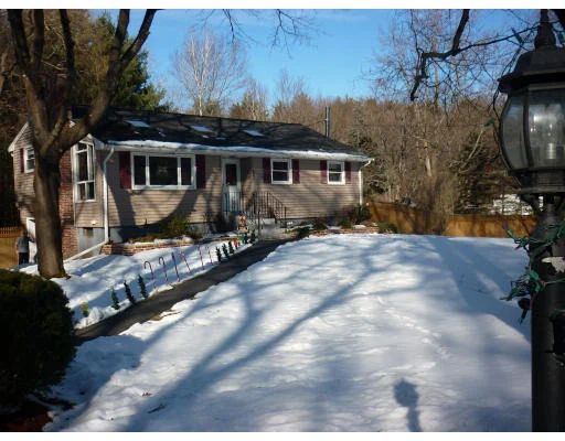 Unit for sale at 800 East Street, Tewksbury, MA 01876