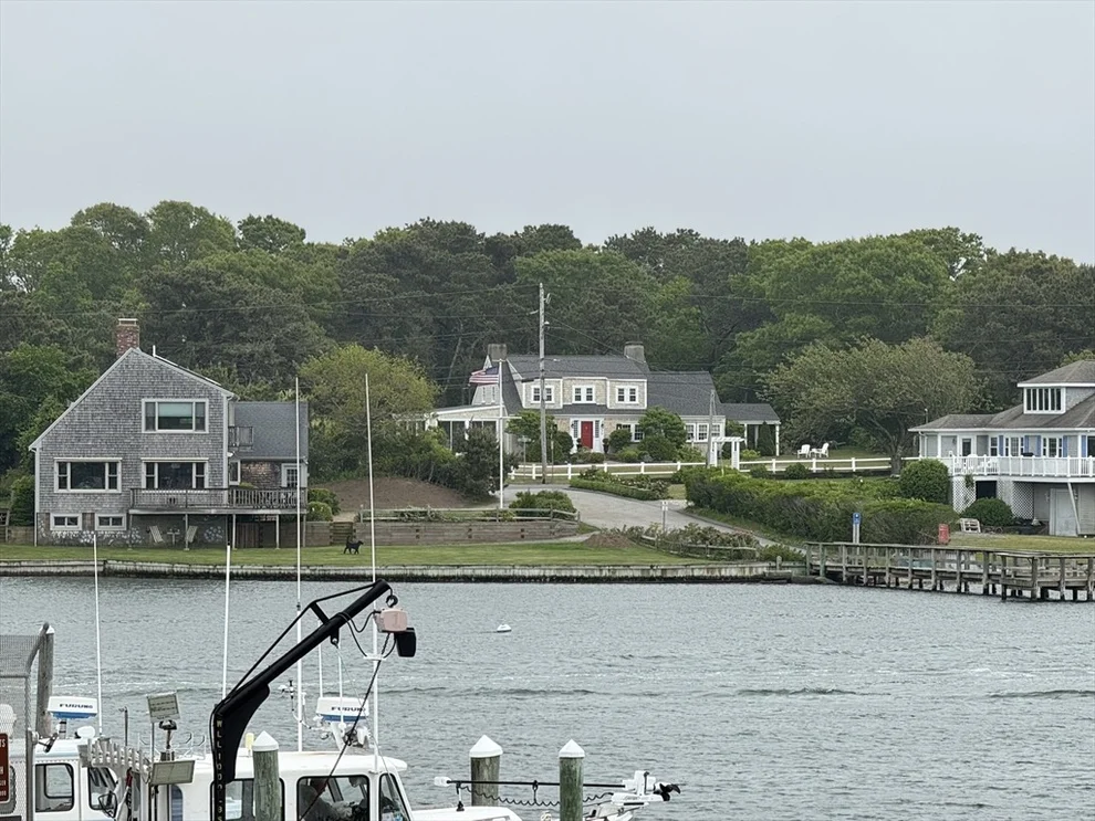 Unit for sale at 36 Uncle Barneys Rd, Dennis, MA 02670