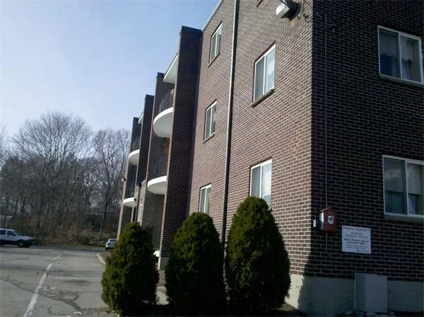 Unit for sale at 459 Willard St, Quincy, MA 02169
