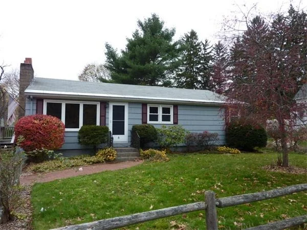 Unit for sale at 8 Scott St, Millbury, MA 01527