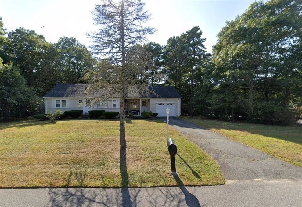 Unit for sale at 95 Anchor Ln, Barnstable, MA 02635