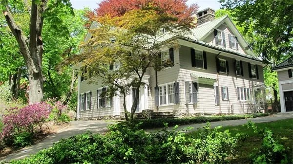 Unit for sale at 15 Military Road, Worcester, MA 01609