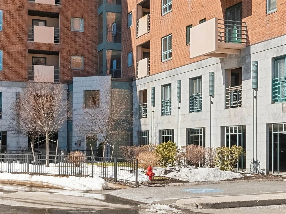 Unit for sale at 165 Cottage St, Chelsea, MA 02150