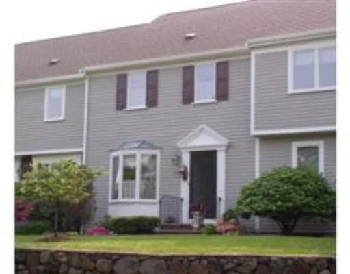 Unit for sale at 3305 Woodbridge Road, Peabody, MA 01960