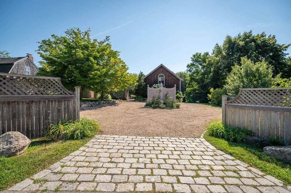 Unit for sale at 7 John Wise Ave, Essex, MA 01929