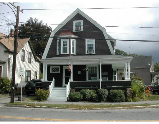 Unit for sale at 41 Paradise Road, Swampscott, MA 01907