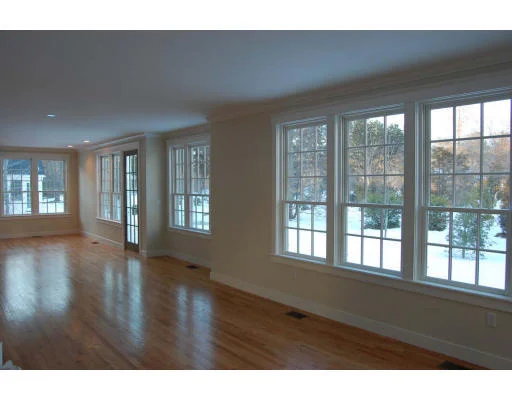 Unit for sale at 16 Wallis Drive, Wenham, MA 01984
