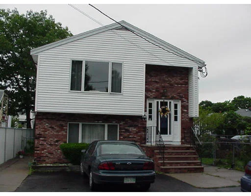 Unit for sale at 30 Hoyt, Everett, MA 02149