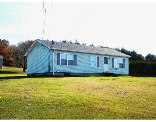 Unit for sale at 9 Countryside Drive, Palmer, MA 01069