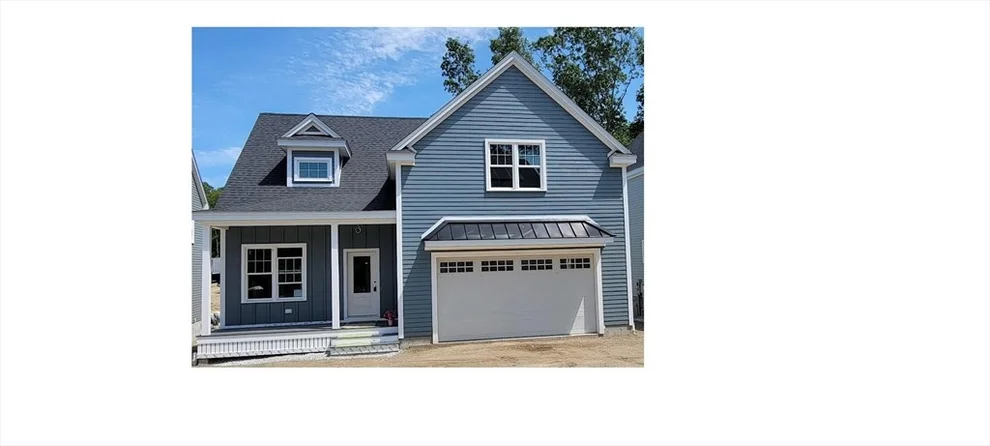 Unit for sale at 55 Pearson Drive, Newbury, MA 01922