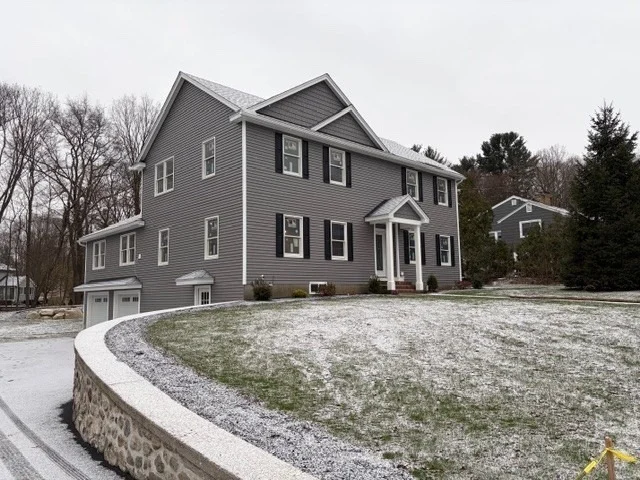 Unit for sale at 37 Montview Road, Chelmsford, MA 01824