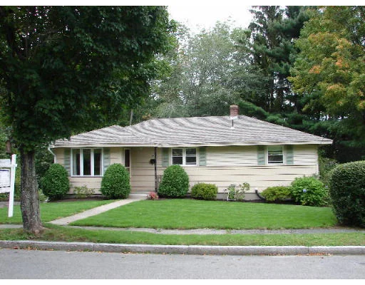 Unit for sale at 40 Zenith Drive, Worcester, MA 01602