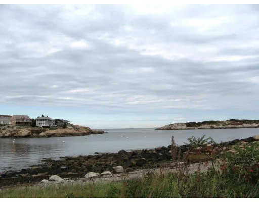 Unit for sale at 62 Marmion Way, Rockport, MA 01966