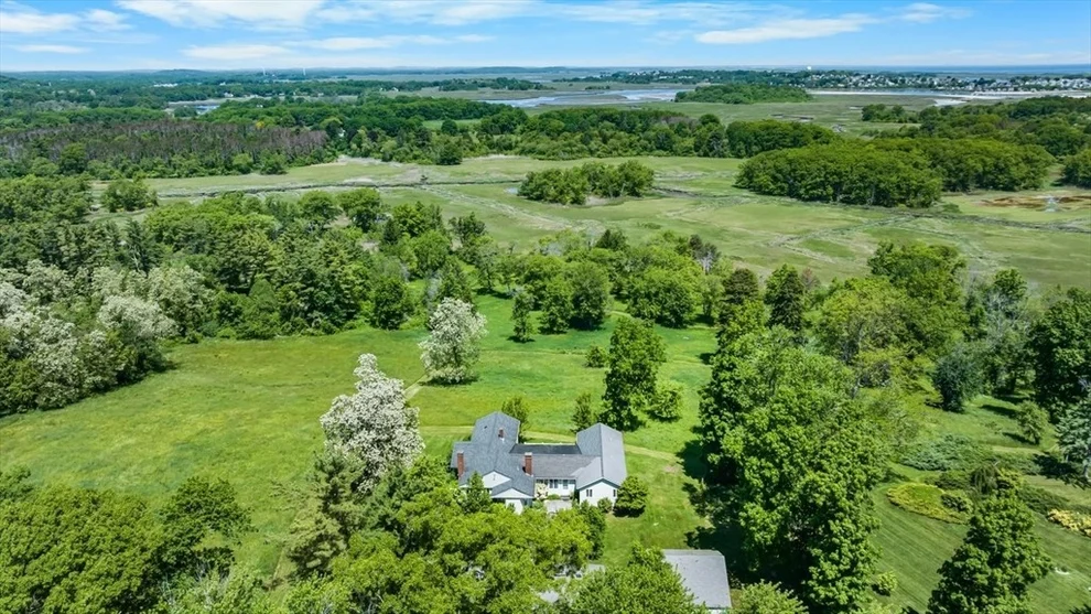 Unit for sale at 158 Argilla Road, Ipswich, MA 01938