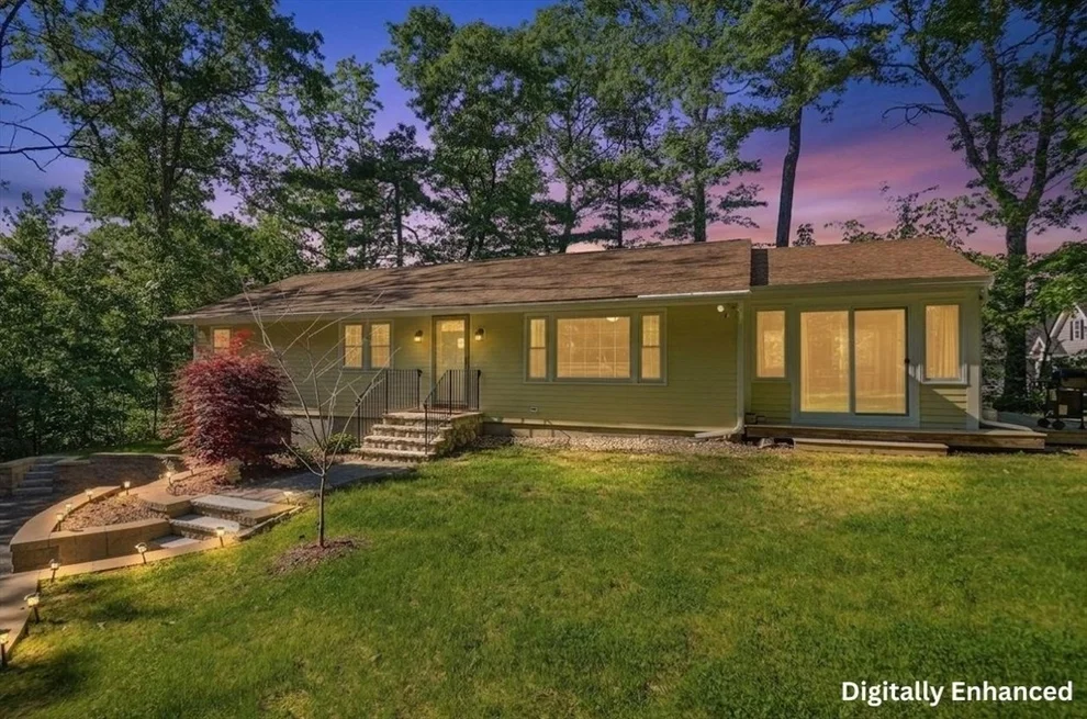 Unit for sale at 351 Maple Street, West Boylston, MA 01583
