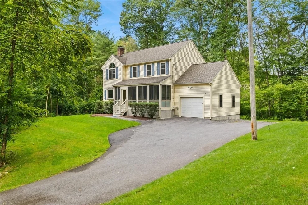 Unit for sale at 275 Plain Street, Stoughton, MA 02072