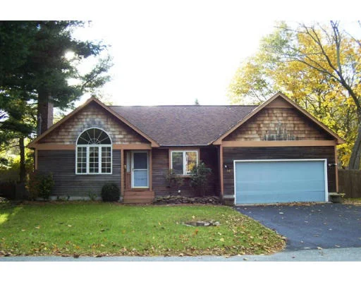 Unit for sale at 82 Pembroke Avenue, Attleboro, MA 02703