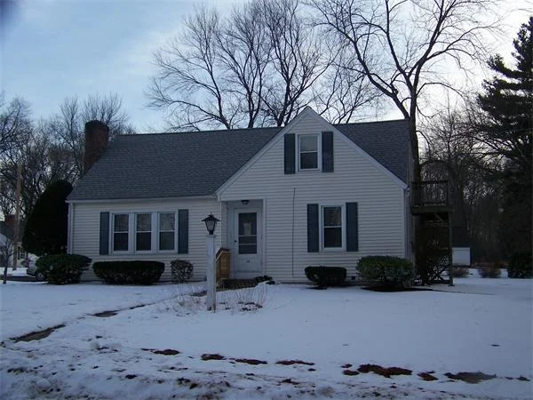 Unit for sale at 15 Westernview Dr, East Longmeadow, MA 01028