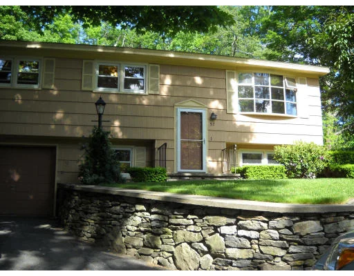 Unit for sale at 57 Hill Street, Auburn, MA 01501