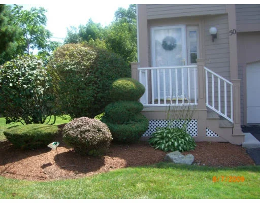 Unit for sale at 50 Porter Ave, Revere, MA 02151
