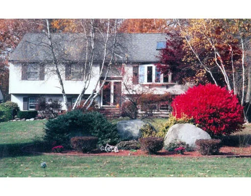 Unit for sale at 30 Tower Farm Road, Billerica, MA 01821