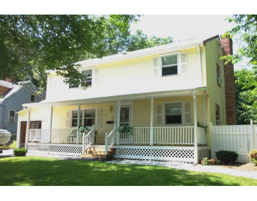 Unit for sale at 16 Old Connecticut Path, Framingham, MA 01701