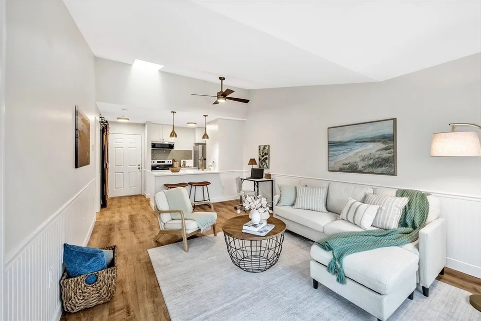 Unit for sale at 100 Fletcher Ln, Brewster, MA 02631