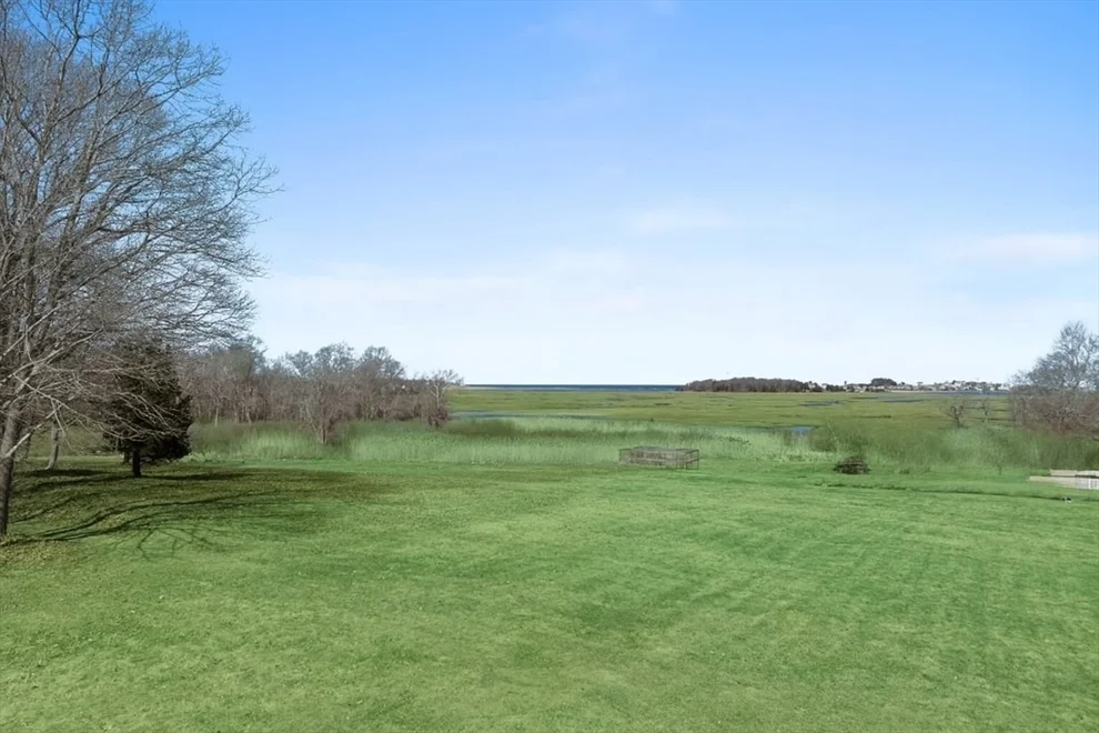 Unit for sale at 570 Summer St  Lot 4, Marshfield, MA 02050