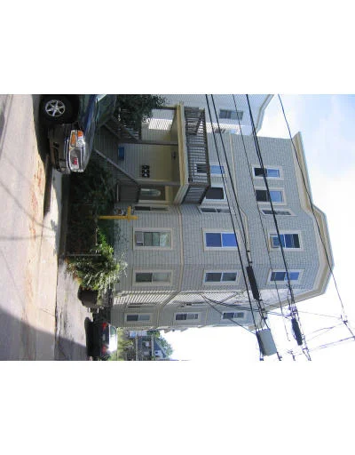 Unit for sale at 25 Belknap Street, Somerville, MA 02144