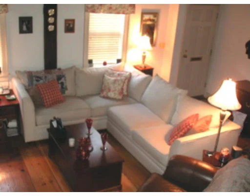 Unit for sale at 10-12 Market Street, Newburyport, MA 01950