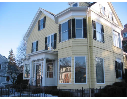 Unit for sale at 754 Massachusetts Avenue, Arlington, MA 02474