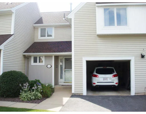 Unit for sale at 2205 Boston Rd, Wilbraham, MA 01095