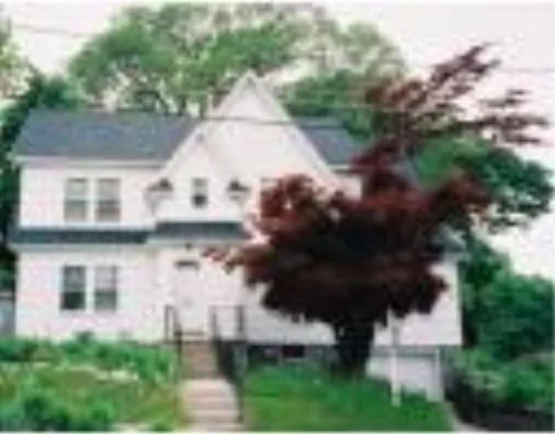 Unit for sale at 62 Monadnock Ave, Lowell, MA 01851