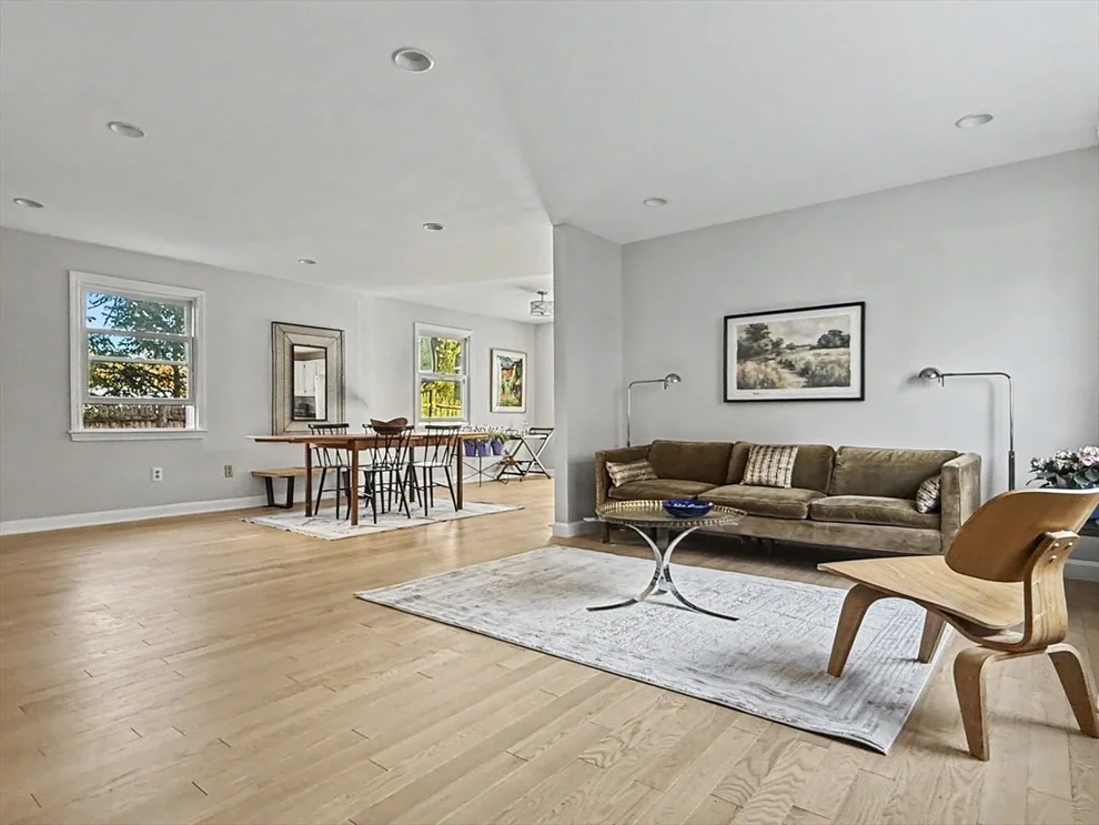 Unit for sale at 125 Grove Street, Watertown, MA 02472
