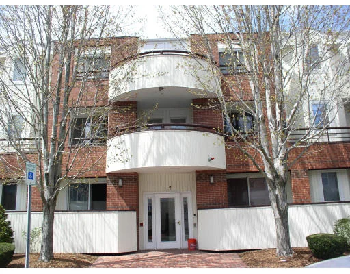 Unit for sale at 17 Margin Street, Lynn, MA 01905