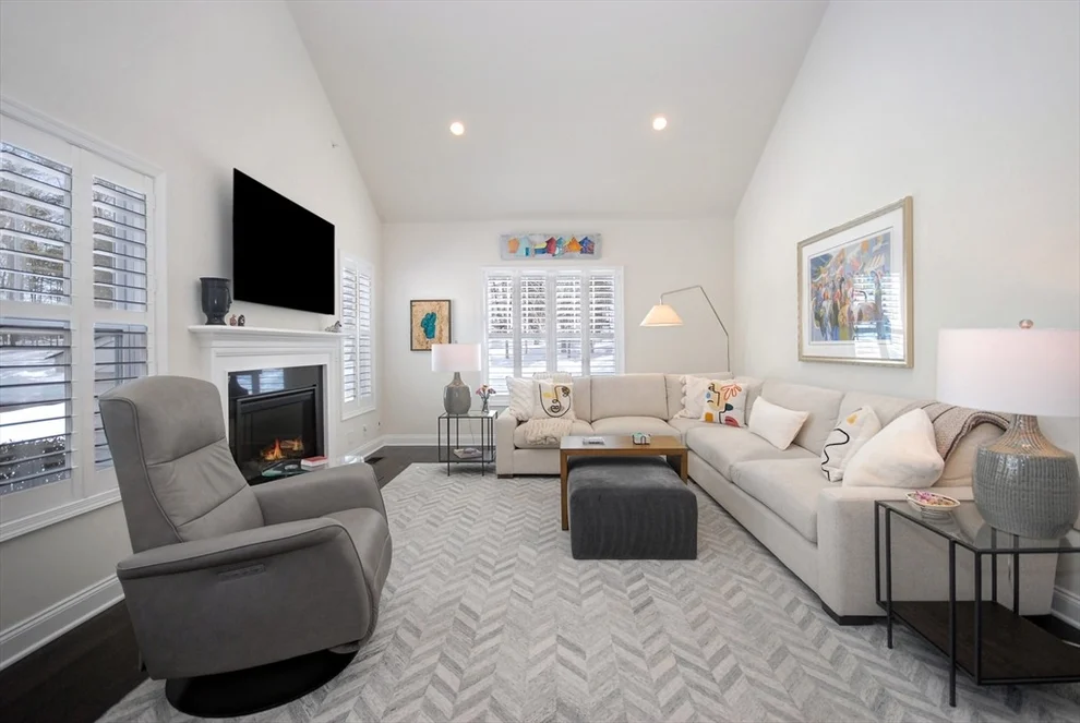 Unit for sale at 39 Ridgewood Drive, Stow, MA 01775