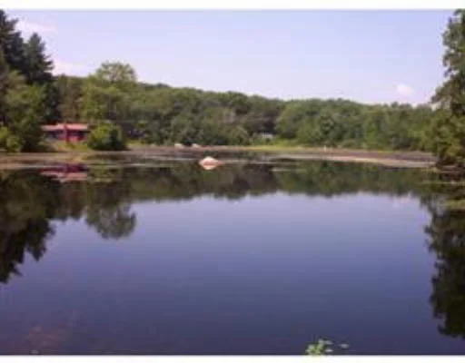 Unit for sale at 15 Tucker Lane, Sutton, MA 01590