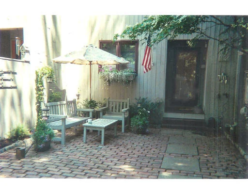 Unit for sale at 82 Millpond, North Andover, MA 01845